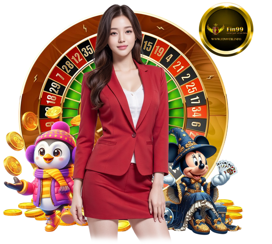 เล่นง่าย