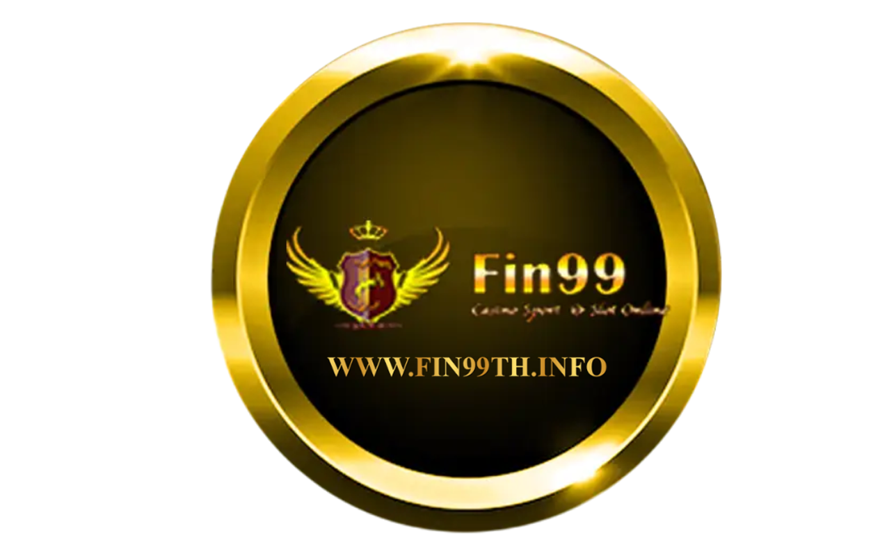 fin99th.info